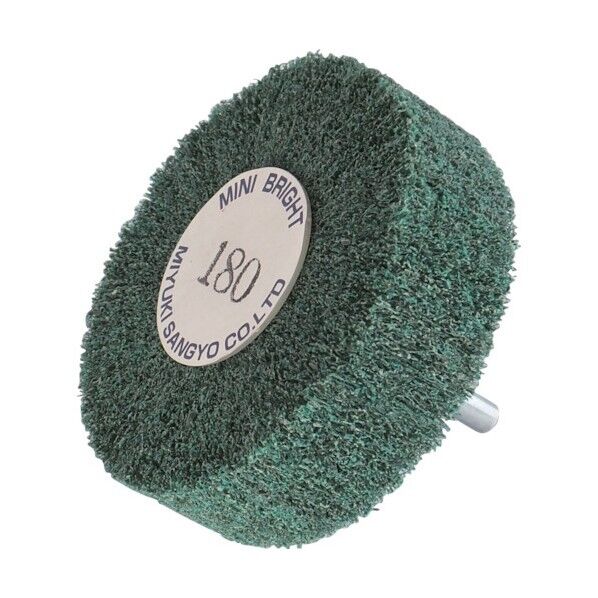 ブライトミニ80X25X6180#