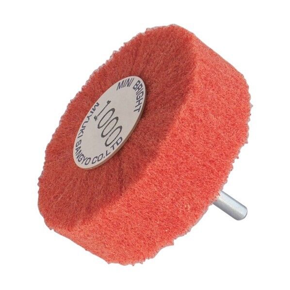 ブライトミニ80X25X61000#