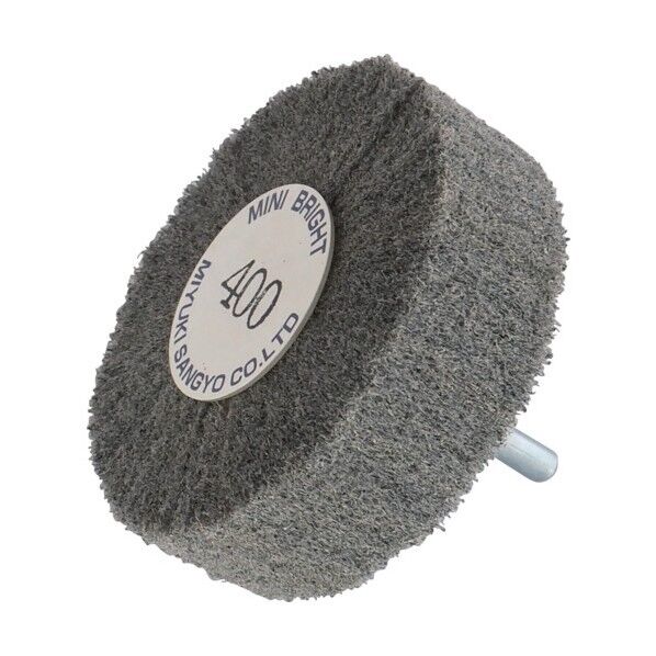 ブライトミニ80X25X6400#