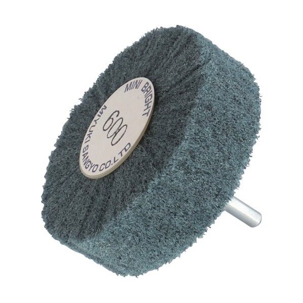 ブライトミニ80X25X6600#