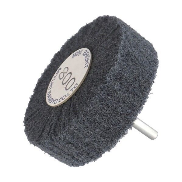 ブライトミニ80X25X6800#