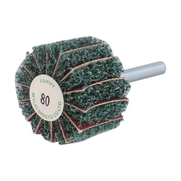 ファミーホイール40X25X680#