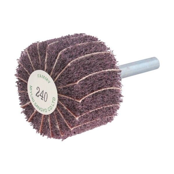 ファミーホイール40X25X6240#