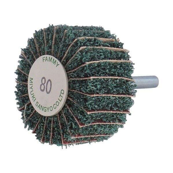 ファミーホイール50X25X680#