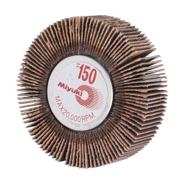 ミニホイールJ870K60X15X6150#