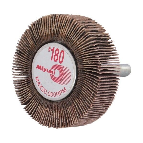 ミニホイールJ870K60X15X6180#