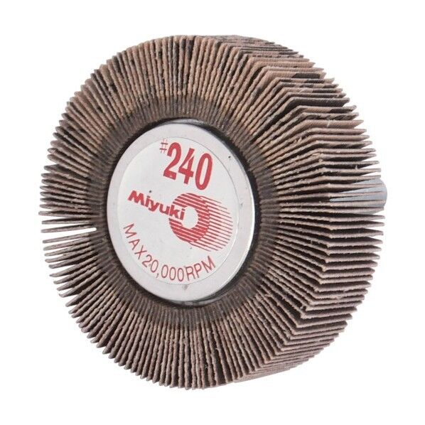 ミニホイールJ870K60X15X6240#