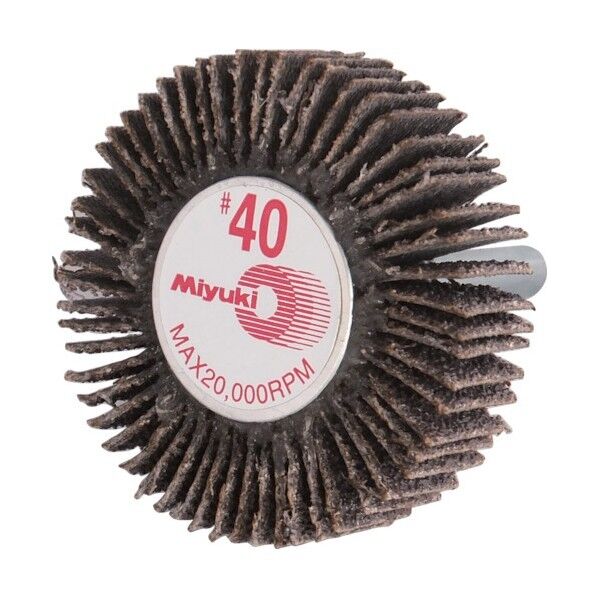 ミニホイールX830W60X15X640#