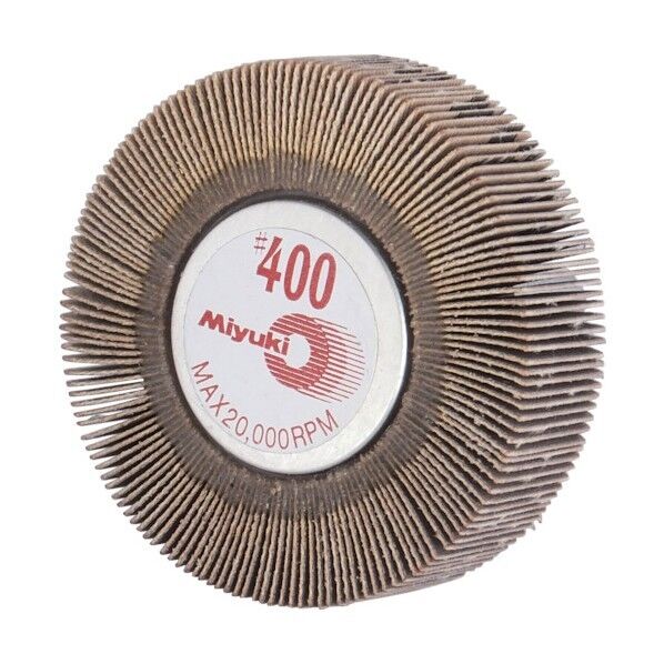 ミニホイールJ870K60X15X6400#