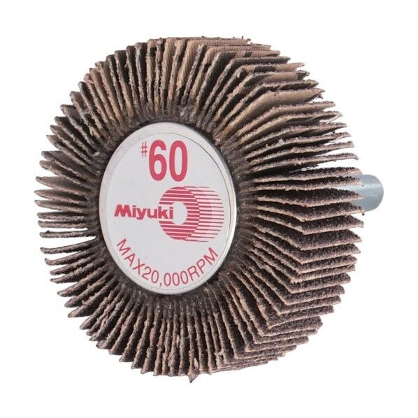 ミニホイール J870K