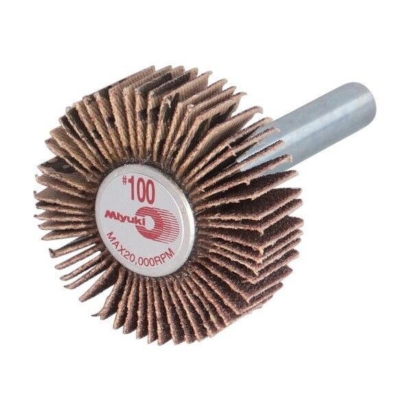 ミニホイールJ870K30X10X6100#