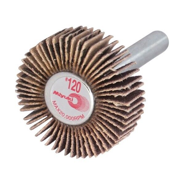 ミニホイールJ870K30X10X6120#