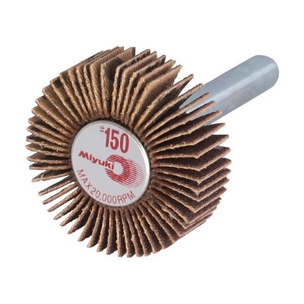 ミニホイールJ870K30X10X6150#