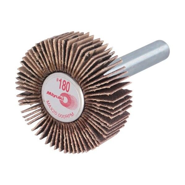 ミニホイールJ870K30X10X6180#