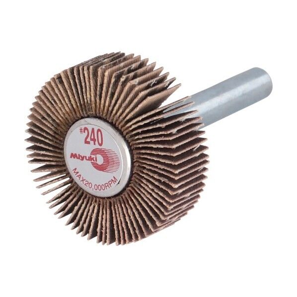 ミニホイールJ870K30X10X6240#