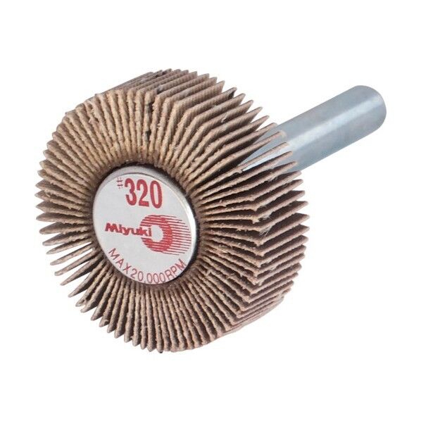 ミニホイールJ870K30X10X6320#