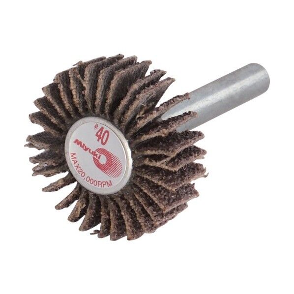 ミニホイールX830W30X10X640#