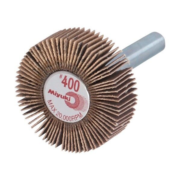 ミニホイールJ870K30X10X6400#