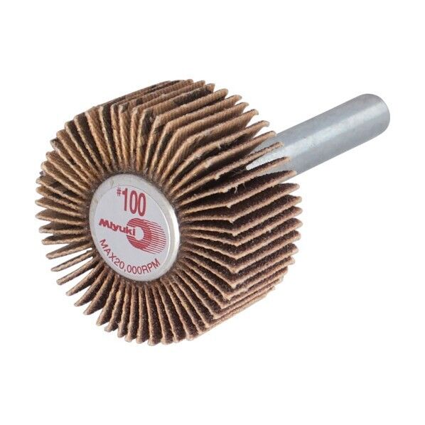 ミニホイールJ870K30X15X6100#