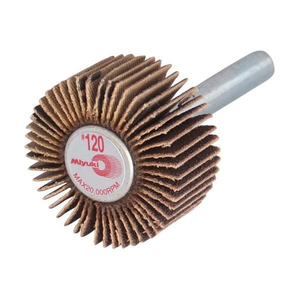 ミニホイールJ870K30X15X6120#