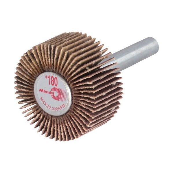 ミニホイールJ870K30X15X6180#