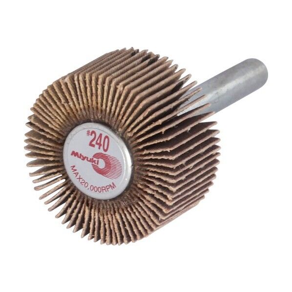 ミニホイールJ870K30X15X6240#