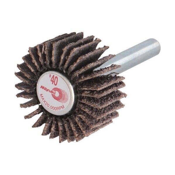 ミニホイールX830W30X15X640#