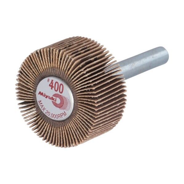 ミニホイールJ870K30X15X6400#