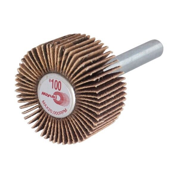 ミニホイールJ870K30X25X6100#