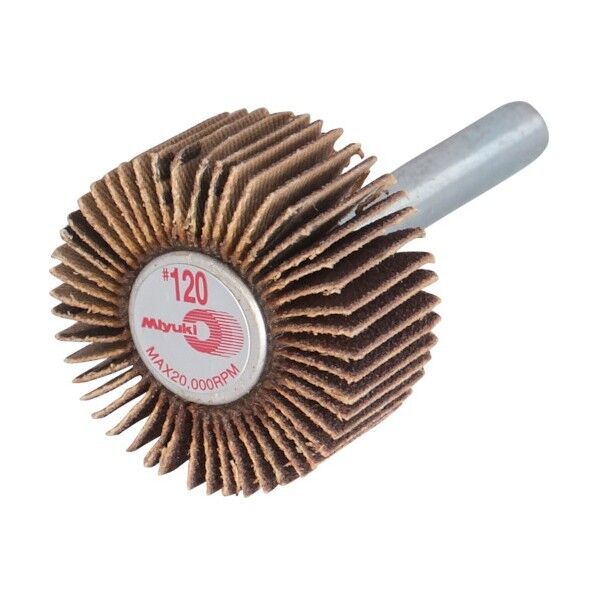 ミニホイールJ870K30X25X6120#