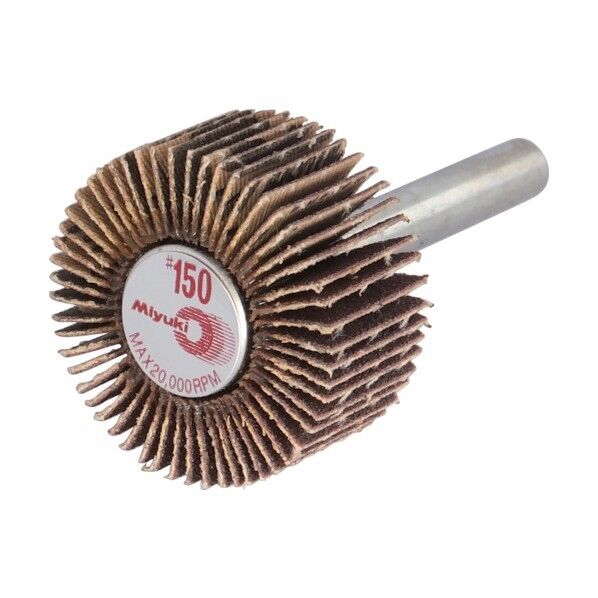 ミニホイールJ870K30X25X6150#