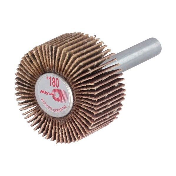 ミニホイールJ870K30X25X6180#