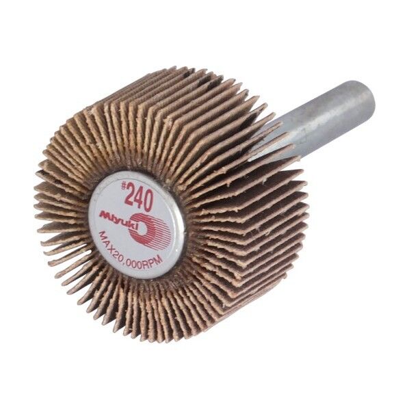 ミニホイールJ870K30X25X6240#