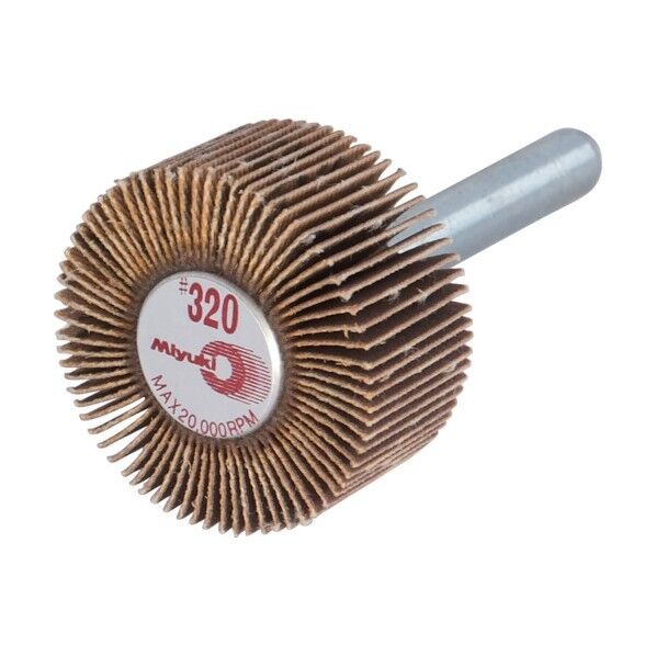 ミニホイールJ870K30X25X6320#