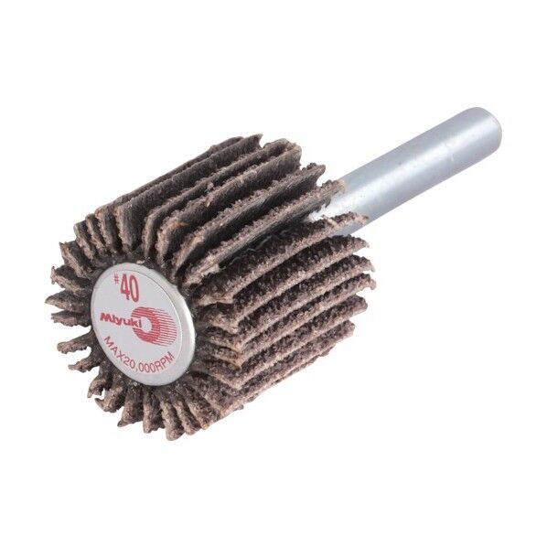 ミニホイールX830W30X25X640#