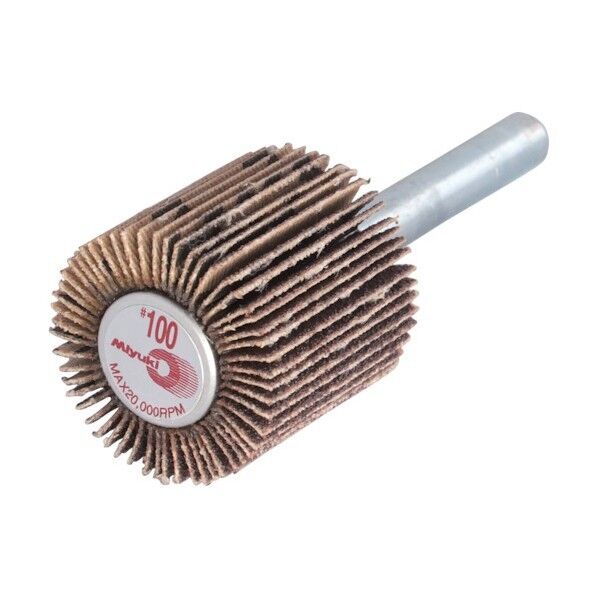 ミニホイールJ870K30X30X6100#