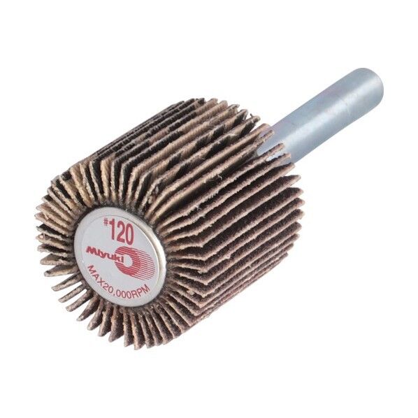 ミニホイールJ870K30X30X6120#