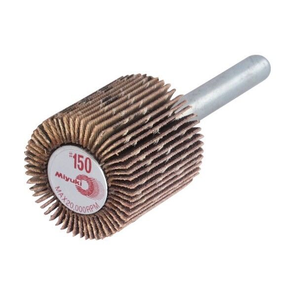 ミニホイールJ870K30X30X6150#