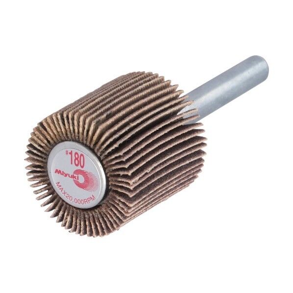 ミニホイールJ870K30X30X6180#