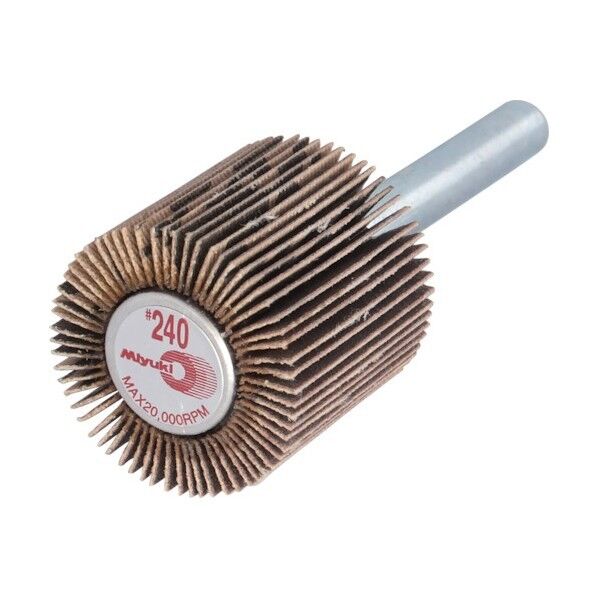 ミニホイールJ870K30X30X6240#