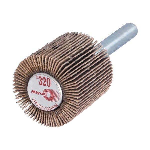 ミニホイールJ870K30X30X6320#