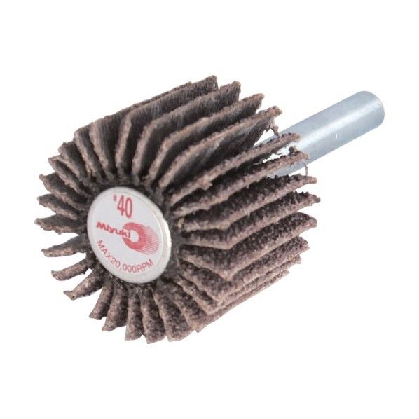 ミニホイールX830W30X30X640#