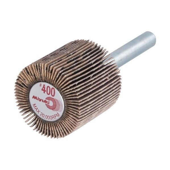 ミニホイールJ870K30X30X6400#