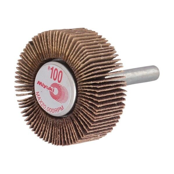 ミニホイールJ870K40X15X6100#