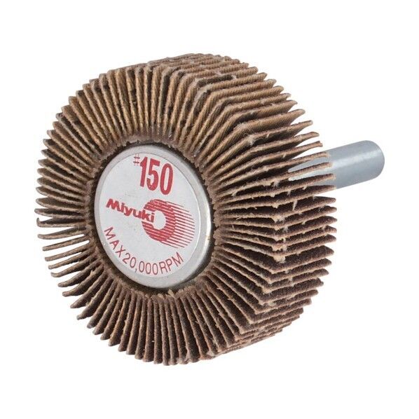 ミニホイールJ870K40X15X6150#