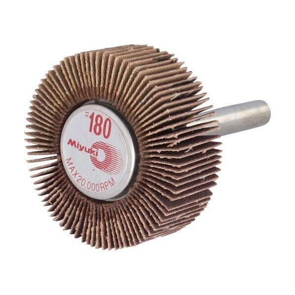 ミニホイールJ870K40X15X6180#