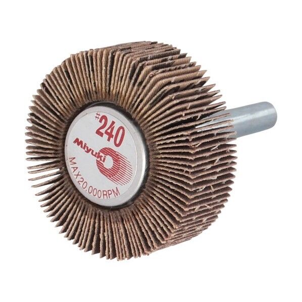 ミニホイールJ870K40X15X6240#