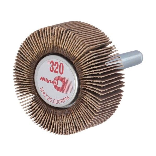 ミニホイールJ870K40X15X6320#