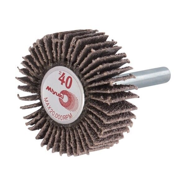 ミニホイールX830W40X15X640#