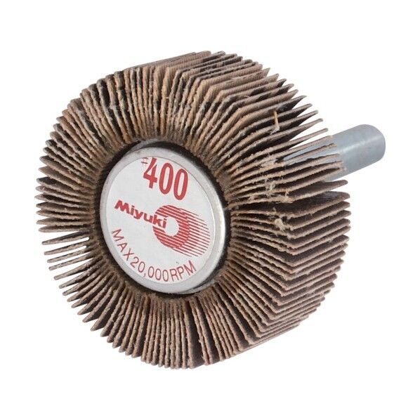 ミニホイールJ870K40X15X6400#